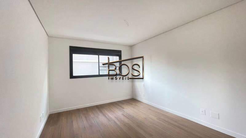 Apartamento, Santo Agostinho, 3 Quartos, 2 Vagas, 1 Suíte