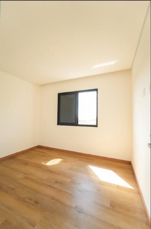 Apartamento, Jardim Riacho das Pedras, 3 Quartos, 2 Vagas, 1 Suíte