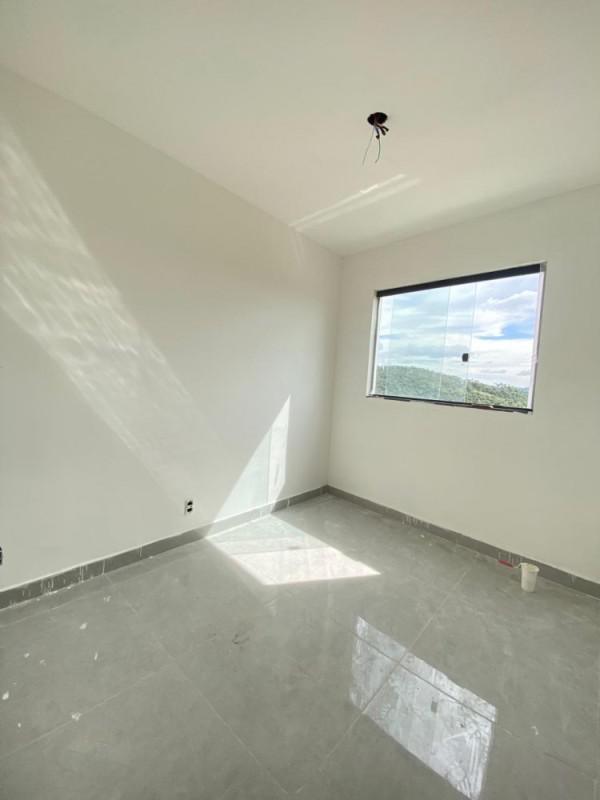 Casa, Masterville, 3 Quartos, 2 Vagas, 1 Suíte