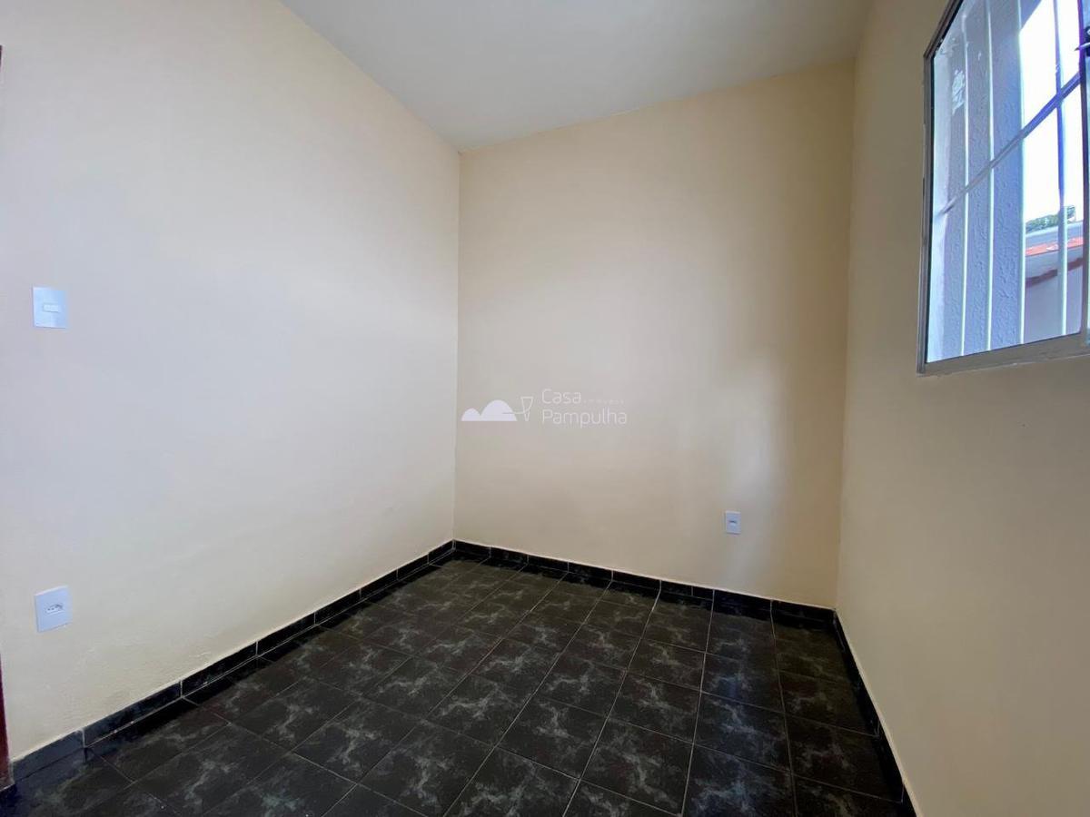 Casa, Mantiqueira, 3 Quartos, 4 Vagas, 1 Suíte