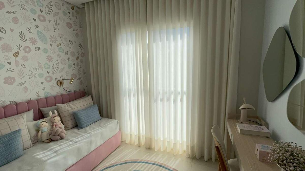 Casa, Pau Pombo, 3 Quartos, 2 Vagas, 1 Suíte