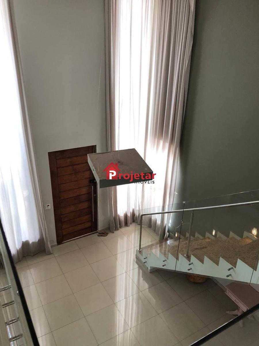Casa Comercial, Nova Vista, 4 Quartos, 4 Vagas