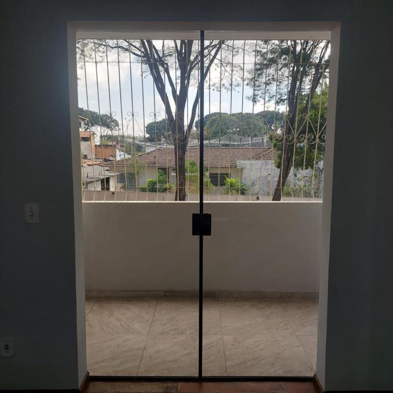 Apartamento, São Luiz (pampulha), 3 Quartos, 1 Vaga, 1 Suíte