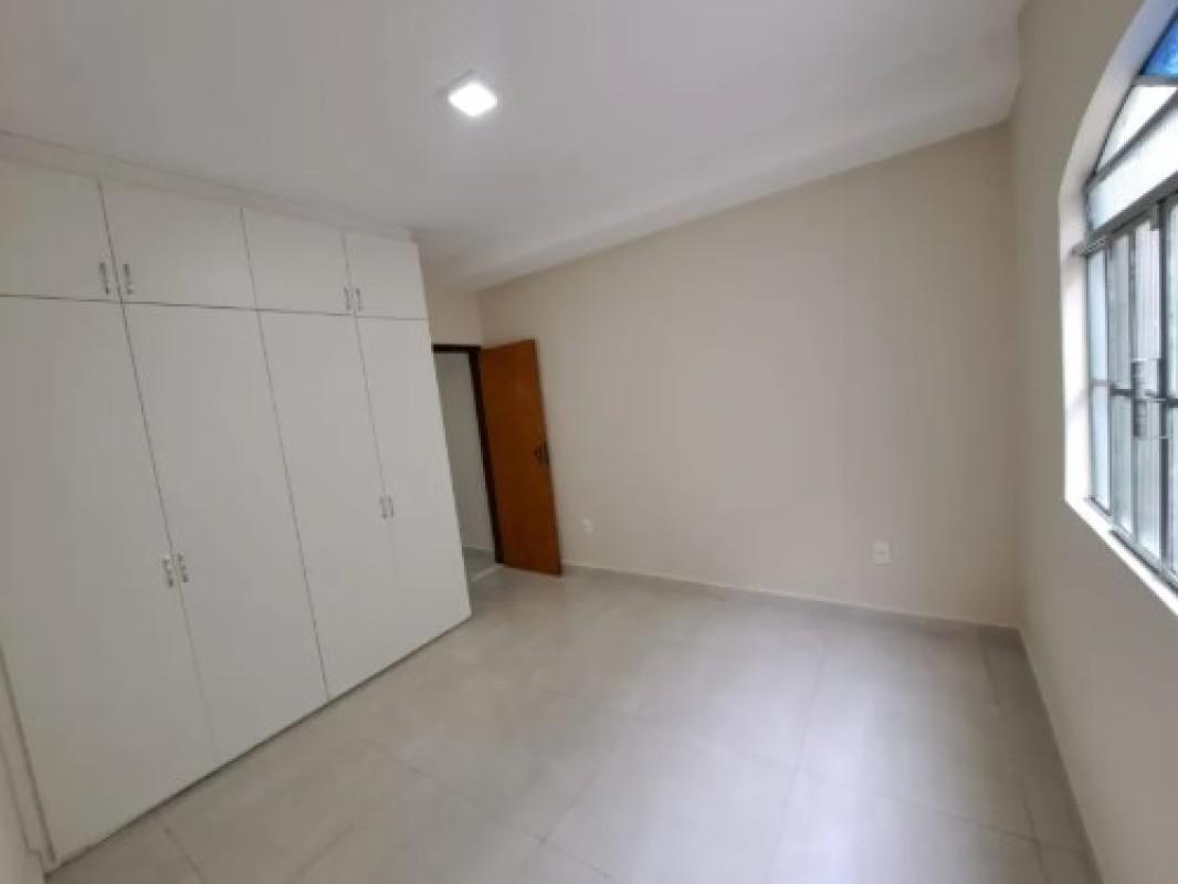 Casa, Santa Terezinha, 3 Quartos, 3 Vagas, 1 Suíte