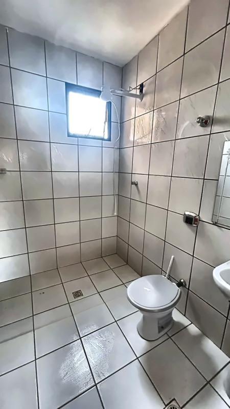 Casa Comercial, Alípio de Melo, 3 Quartos, 1 Vaga, 1 Suíte