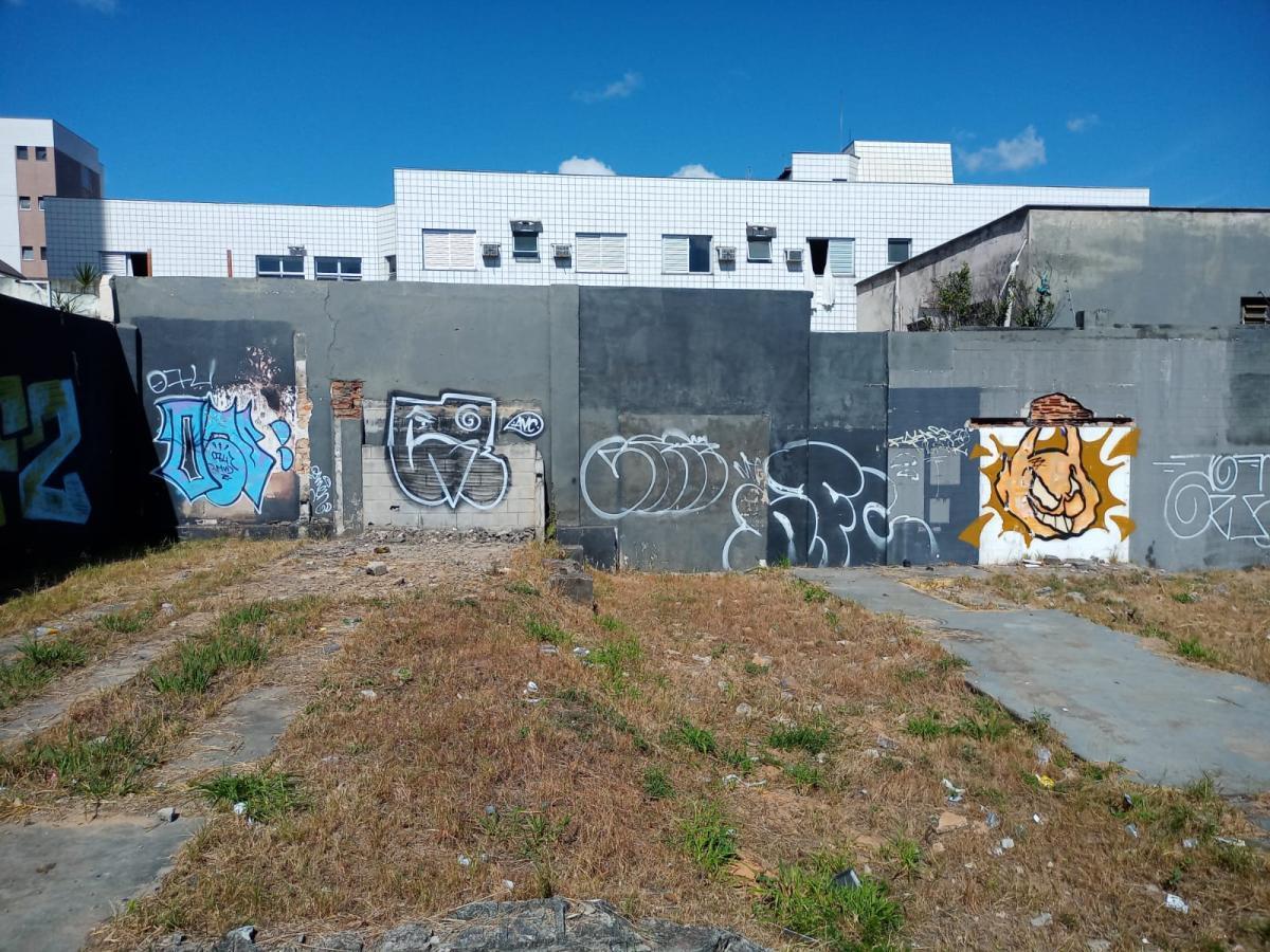 Lote, Santa Teresa, 0 Quarto, 0 Vaga