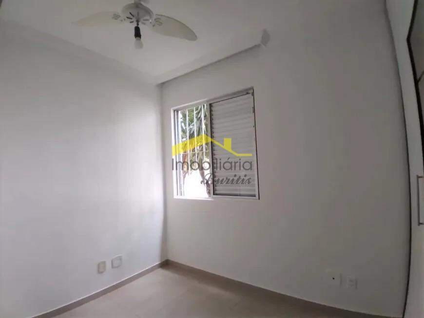 Apartamento, Buritis, 3 Quartos, 2 Vagas, 1 Suíte