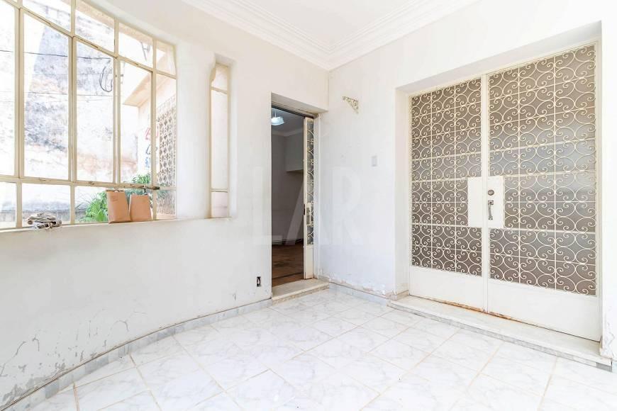 Casa, Floresta, 4 Quartos, 3 Vagas