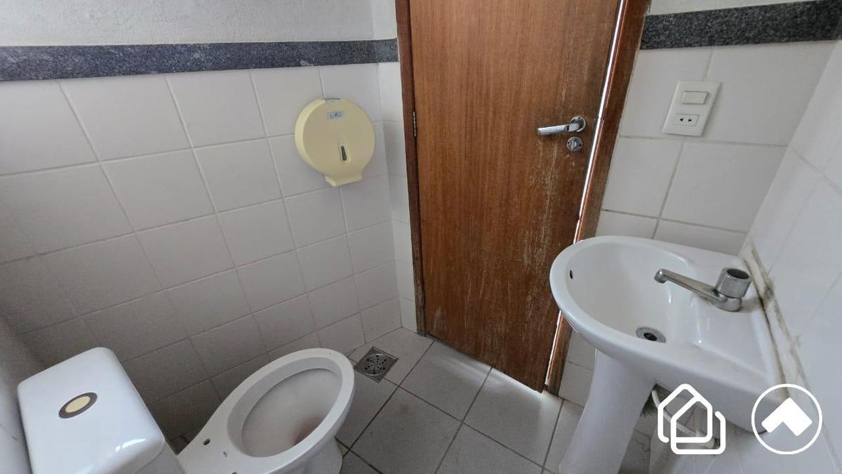 Sala, Serra