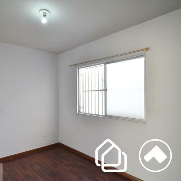 Apartamento, Estoril, 3 Quartos, 1 Vaga