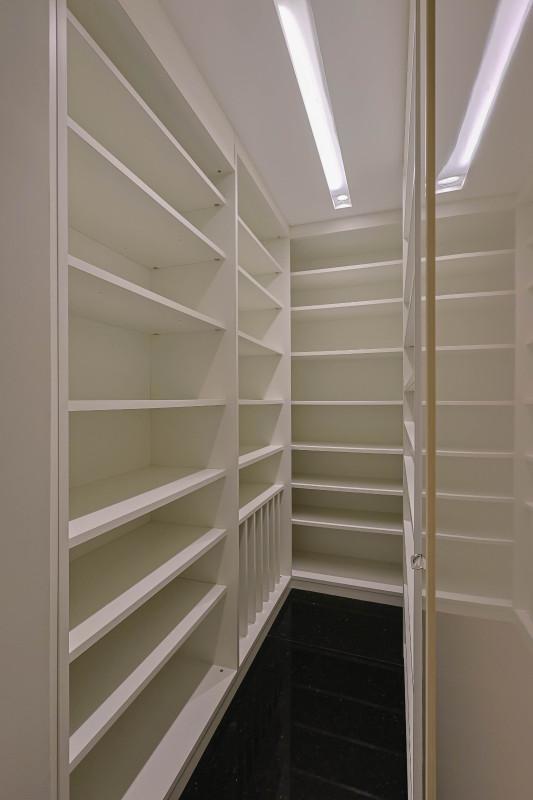 Apartamento, Vila da Serra, 3 Quartos, 4 Vagas, 3 Suítes