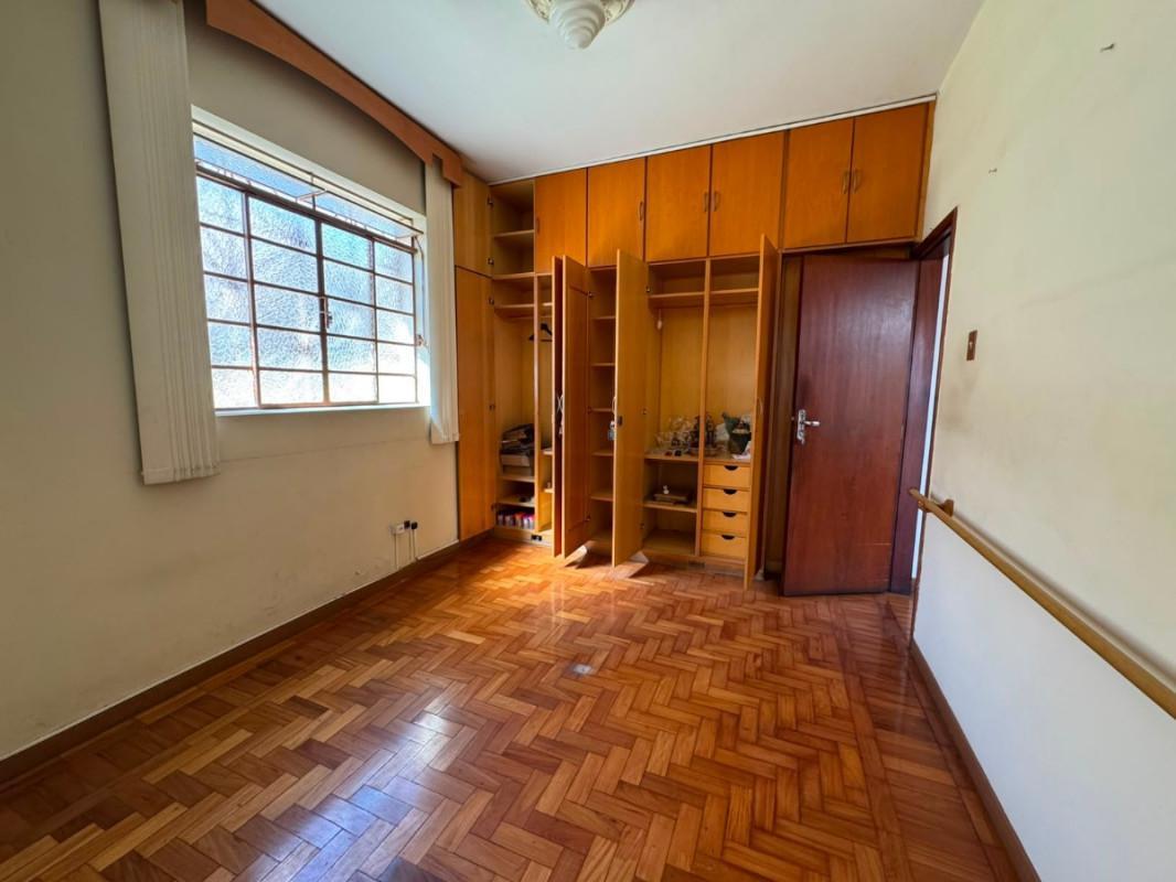 Casa, Carlos Prates, 4 Quartos, 1 Vaga