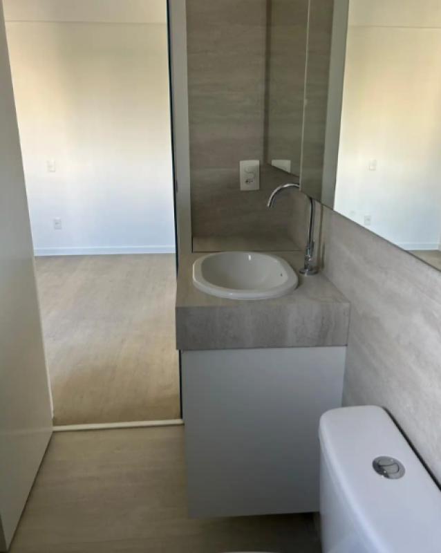 Apartamento, Gutierrez, 3 Quartos, 2 Vagas, 1 Suíte