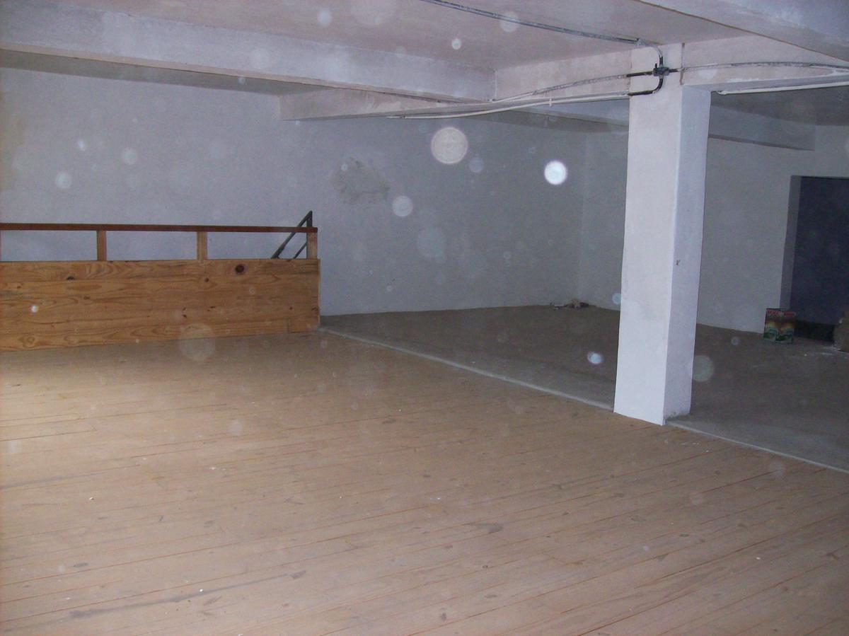 Lote, Santa Mônica, 1 Quarto, 0 Vaga