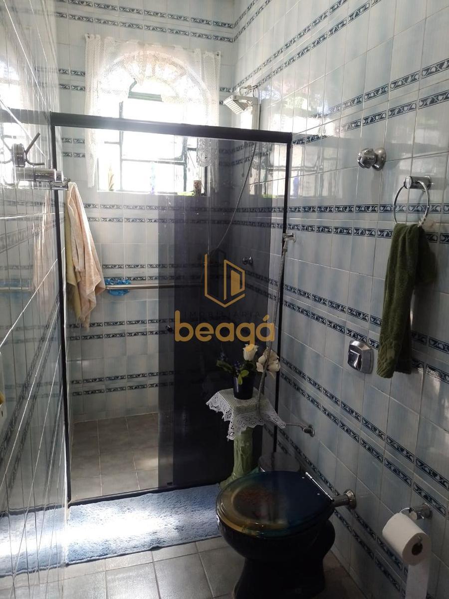 Casa, Coqueiros, 3 Quartos, 2 Vagas, 1 Suíte