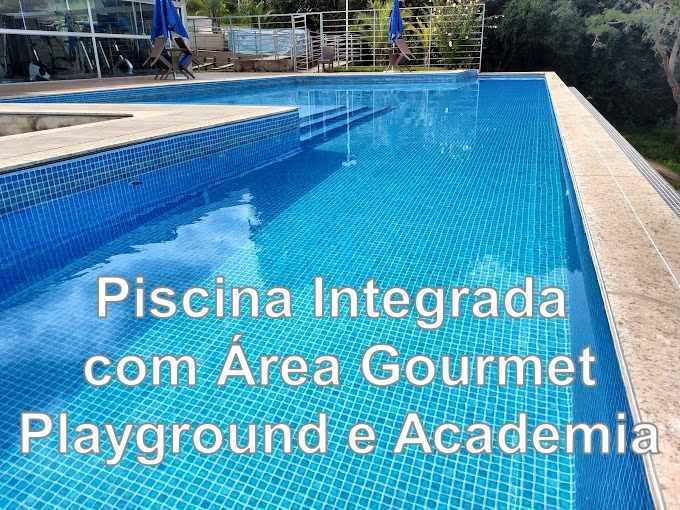 Lote, Açude, 0 Quarto, 0 Vaga