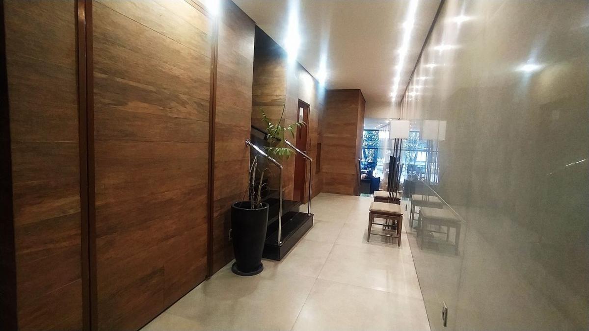 Apartamento, Centro, 3 Quartos, 1 Suíte