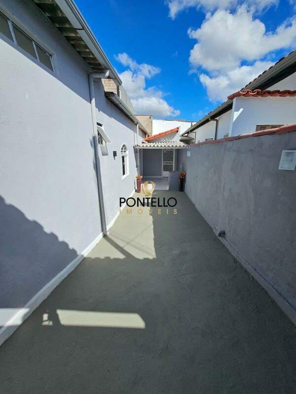 Casa, Boa Vista, 3 Quartos, 2 Vagas