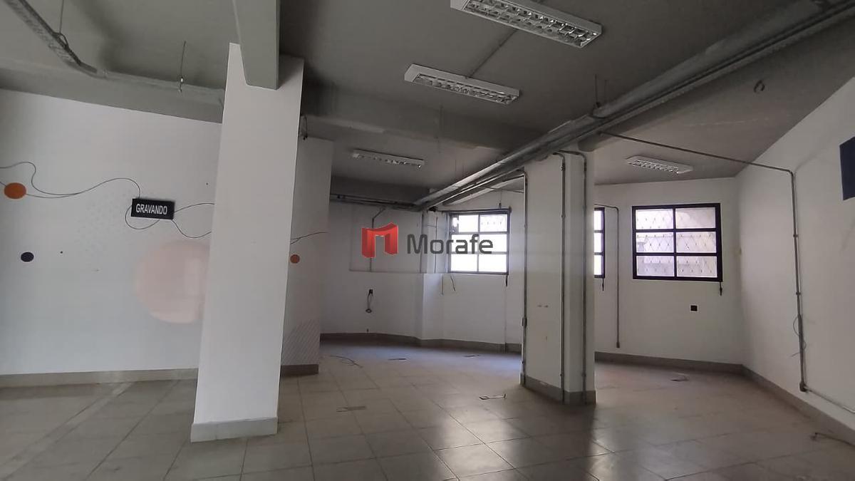 Galpão, Santa Efigênia, 0 Quarto, 0 Vaga