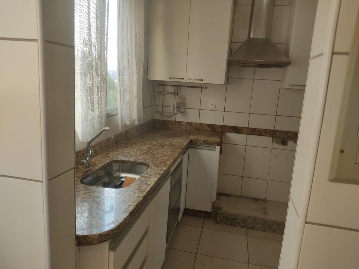 Cobertura, Palmares, 4 Quartos, 4 Vagas, 2 Suítes