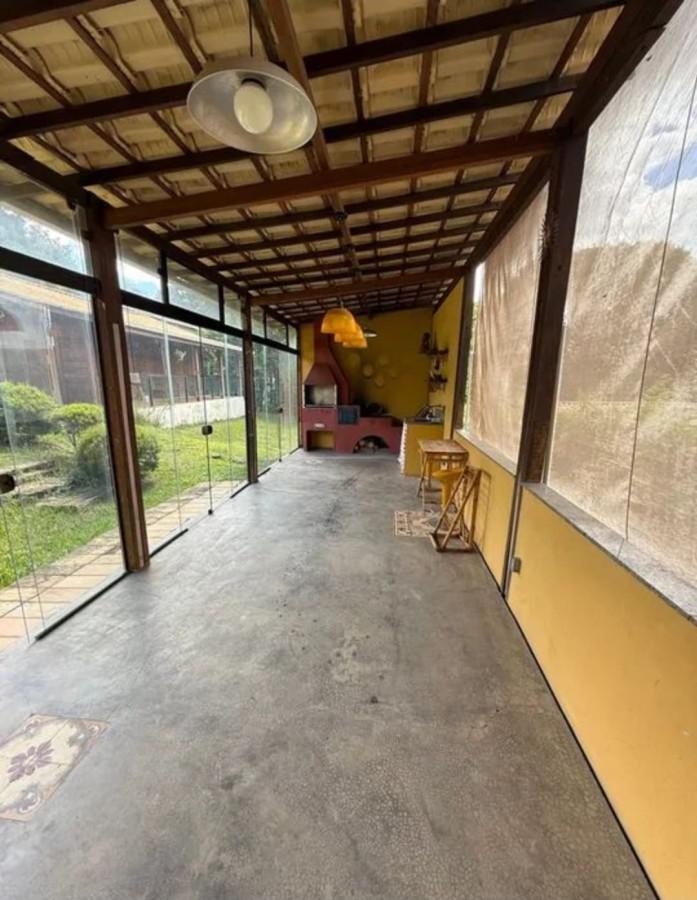 Casa, Condados da Lagoa, 2 Quartos, 5 Vagas