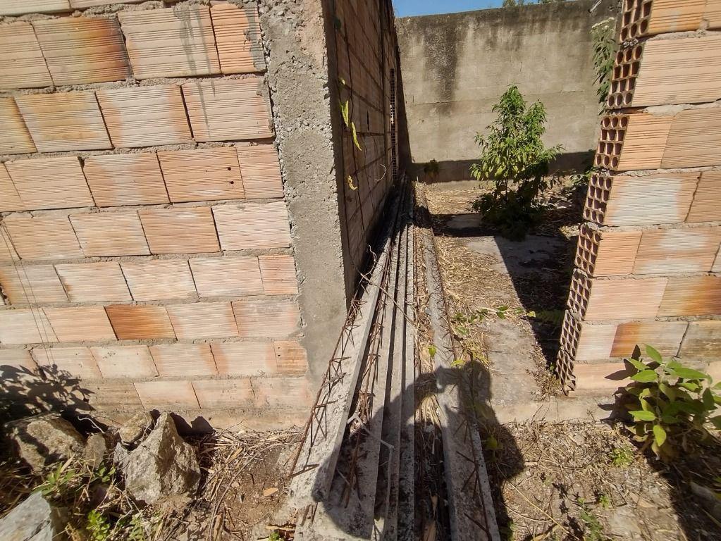 Lote, Centro, 0 Quarto, 0 Vaga