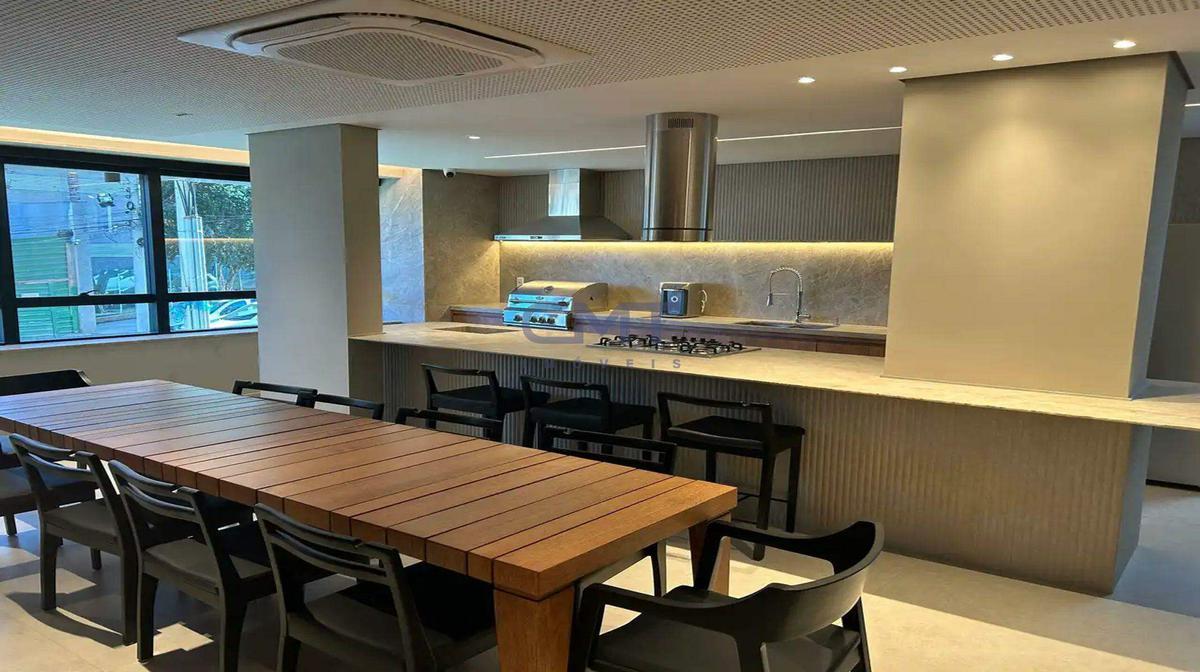 Apartamento, Gutierrez, 2 Quartos, 2 Vagas, 2 Suítes