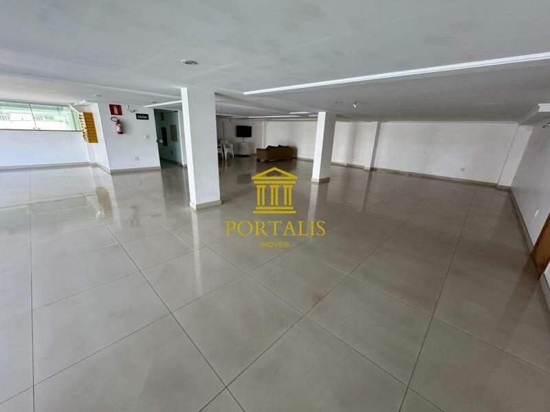 Cobertura, Graça, 3 Quartos, 3 Vagas, 1 Suíte