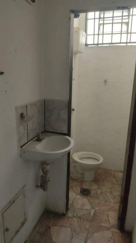 Andar, Nova Suíssa, 0 Quarto, 0 Vaga