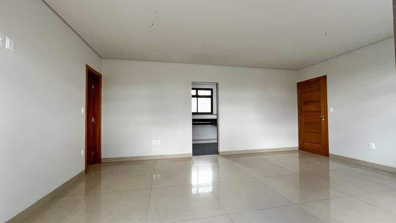 Apartamento, Prado, 3 Quartos, 2 Vagas, 1 Suíte