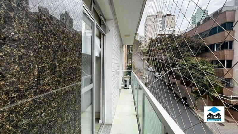 Apartamento, Luxemburgo, 3 Quartos, 1 Vaga, 1 Suíte