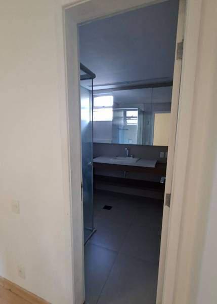 Apartamento, Santa Lúcia, 3 Quartos, 1 Vaga, 1 Suíte