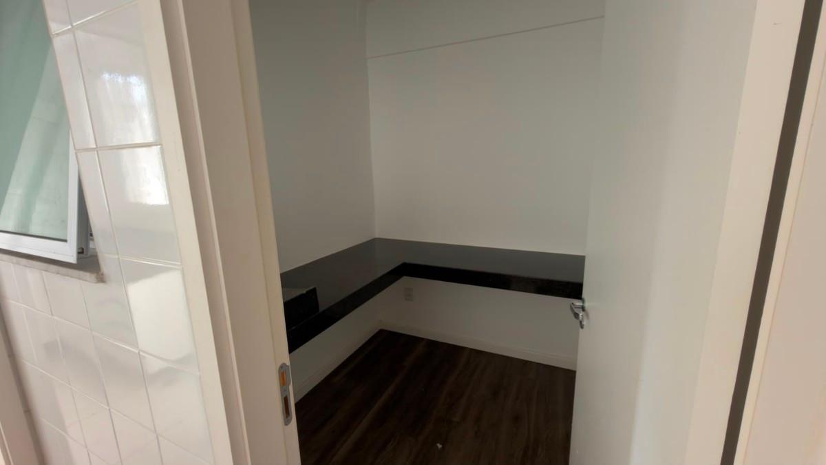 Apartamento, Buritis, 3 Quartos, 2 Vagas, 1 Suíte