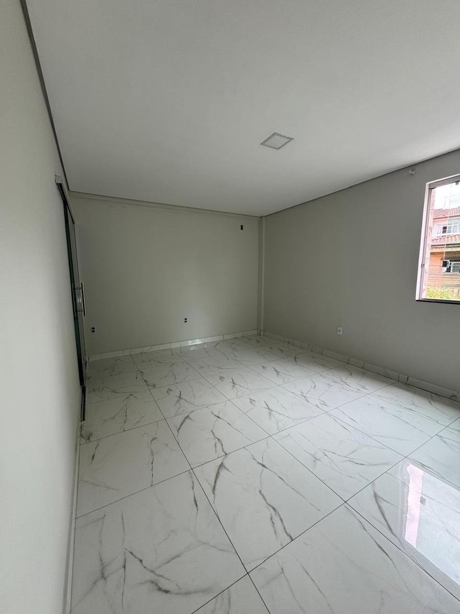 Apartamento, Copacabana, 2 Quartos, 1 Vaga, 1 Suíte