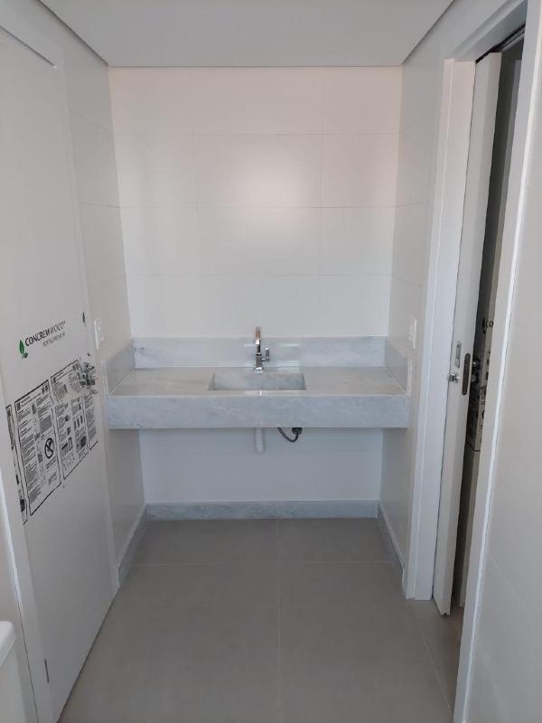 Apartamento, Jaraguá, 4 Quartos, 4 Vagas, 4 Suítes