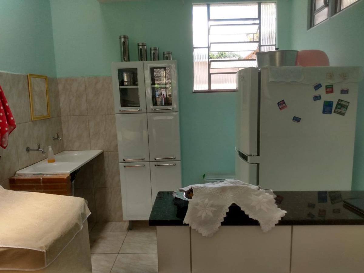 Casa, Céu Azul, 9 Quartos, 2 Vagas