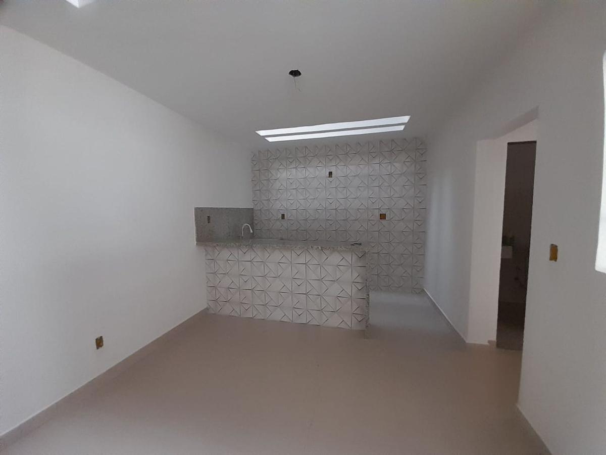 Casa, Renascença, 3 Quartos, 3 Vagas