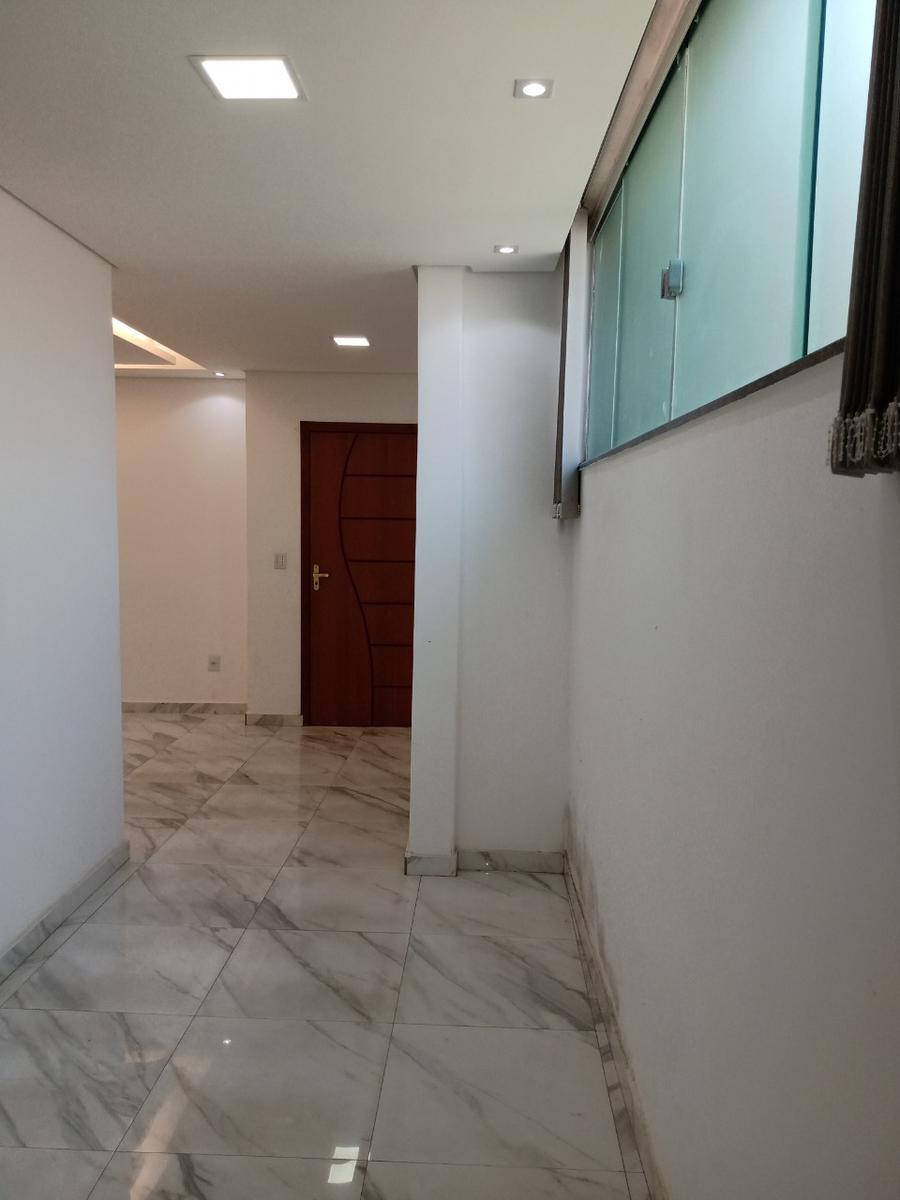 Casa, Ipiranga, 2 Quartos, 0 Vaga