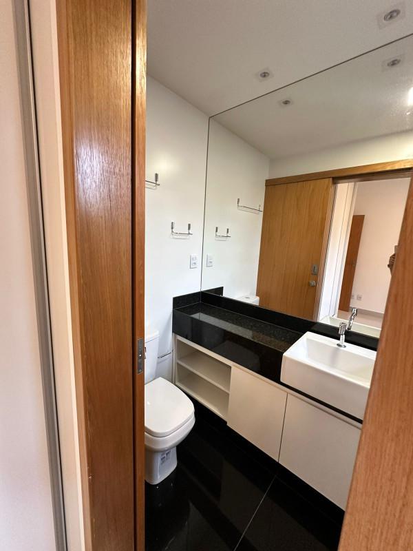 Apartamento, Gutierrez, 3 Quartos, 2 Vagas, 2 Suítes