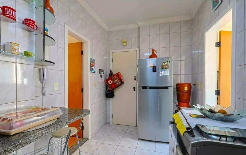 Cobertura, Silveira, 4 Quartos, 2 Vagas, 1 Suíte