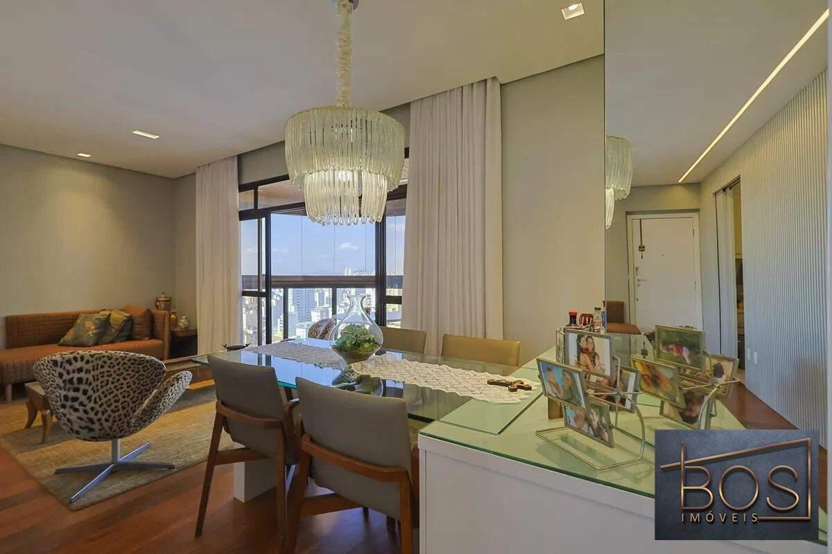Apartamento, Santo Antônio, 2 Quartos, 2 Vagas, 1 Suíte