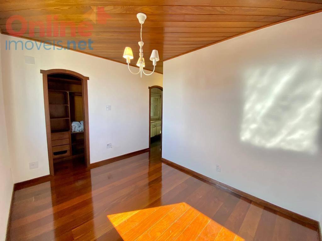 Apartamento, Santo Antônio, 3 Quartos, 0 Vaga, 2 Suítes