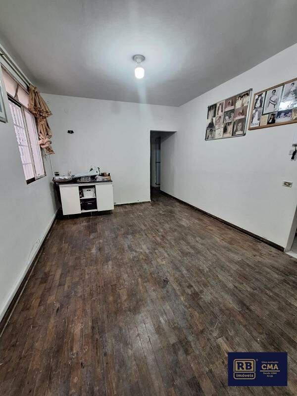 Apartamento, Santo Antônio, 2 Quartos, 1 Vaga