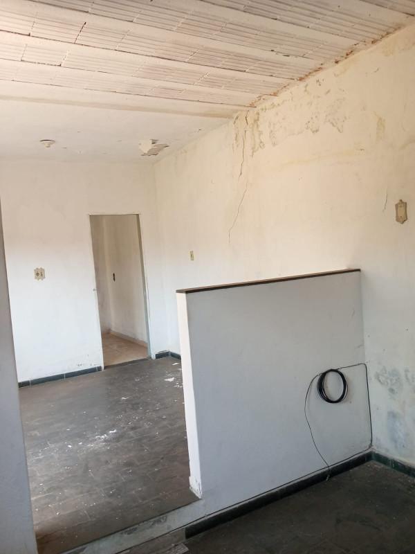 Casa, Boa Vista, 4 Quartos, 5 Vagas