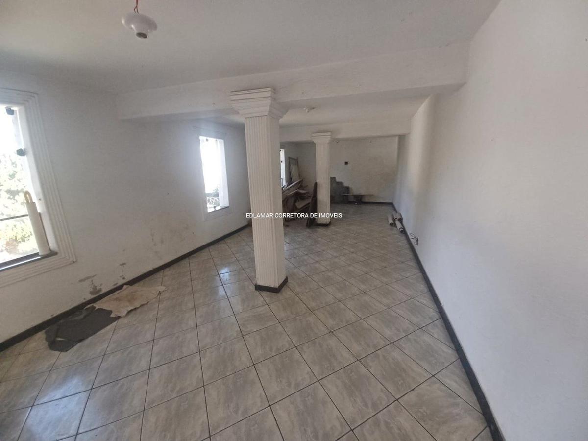 Lote, Jardim Riacho das Pedras, 0 Quarto, 0 Vaga