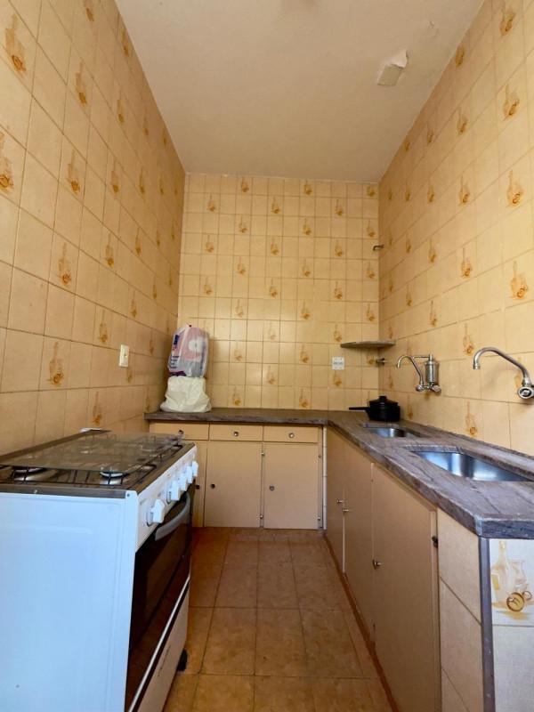 Apartamento, Centro, 2 Quartos, 0 Vaga, 1 Suíte