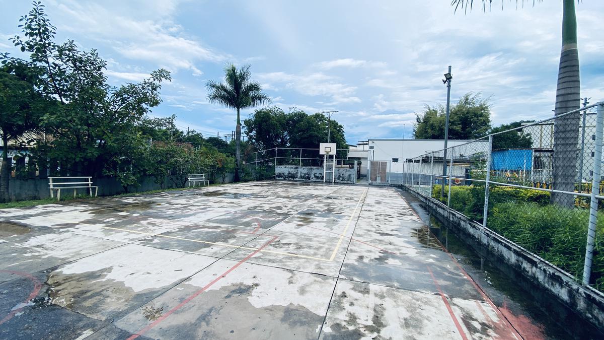 Apartamento, Horto, 3 Quartos, 1 Vaga