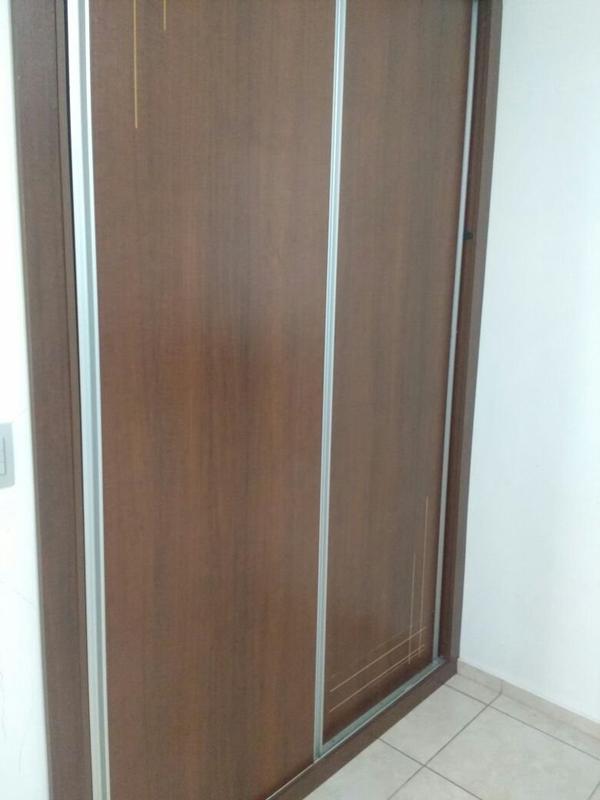 Casa em Condomínio, Cabral, 3 Quartos, 2 Vagas, 1 Suíte