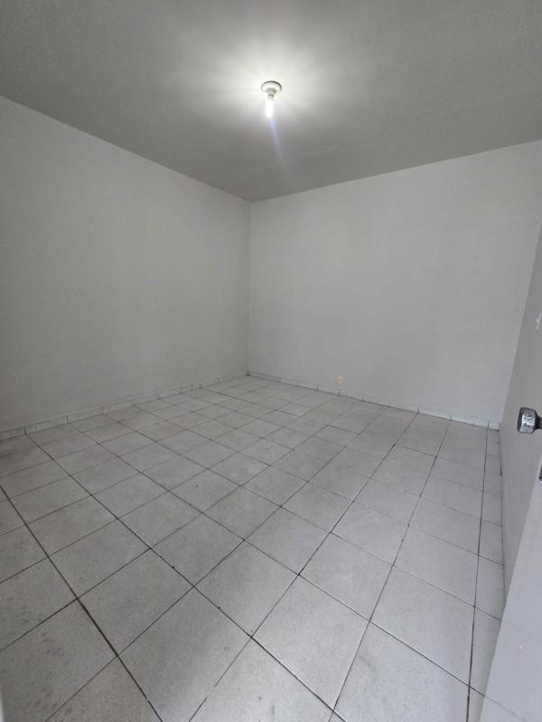 Casa, São Joaquim, 2 Quartos, 0 Vaga