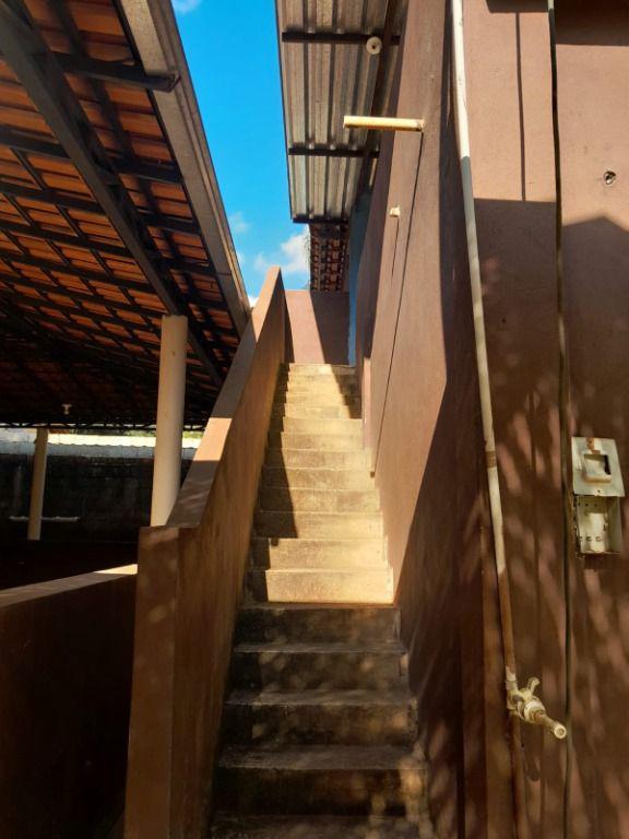 Fazenda, Pompeu, 5 Quartos, 2 Vagas